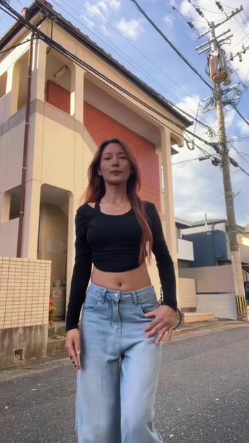 @Ale🦋♥️