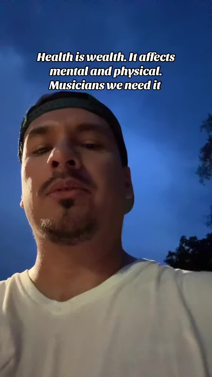 @WYNDIGO💿 | HYBRID PRODUCER