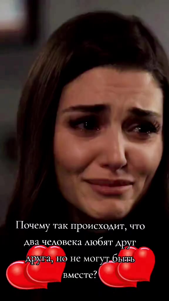 @𝓛𝓮𝓷𝓸𝓬𝓱𝓴𝓪