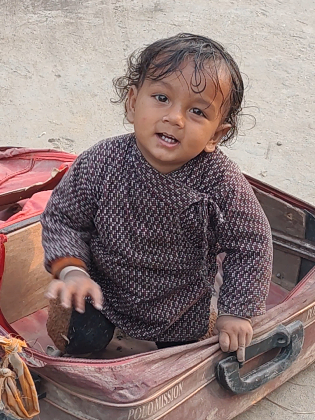 @Ankit Mehra