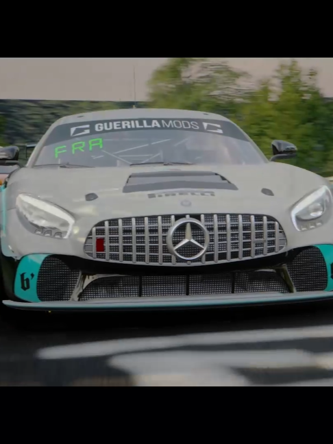 @Francis🏎️