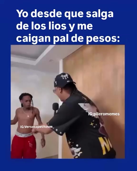 @🇩🇴 jimenez 🇩🇴