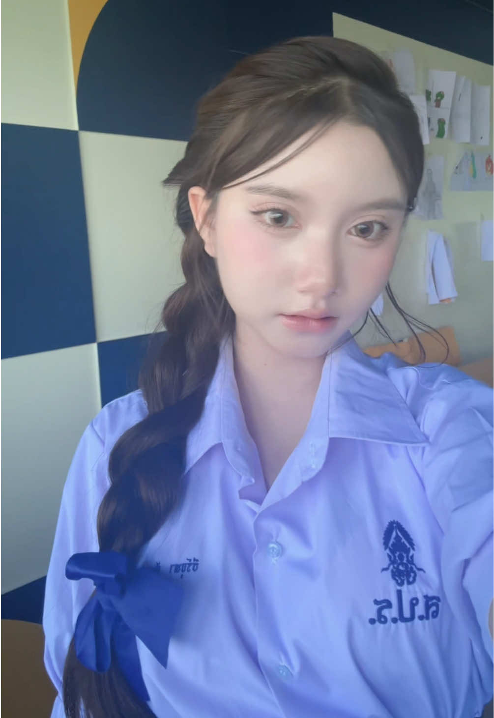 @ยัยมอลต้า