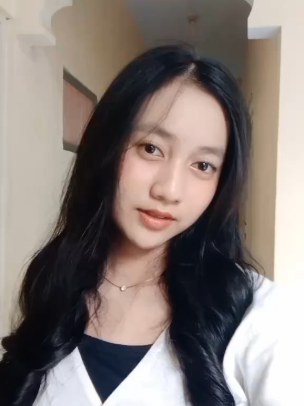 @nelaaa