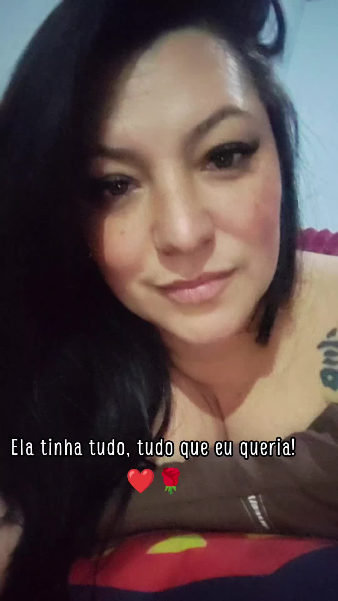 @Suzan Bach