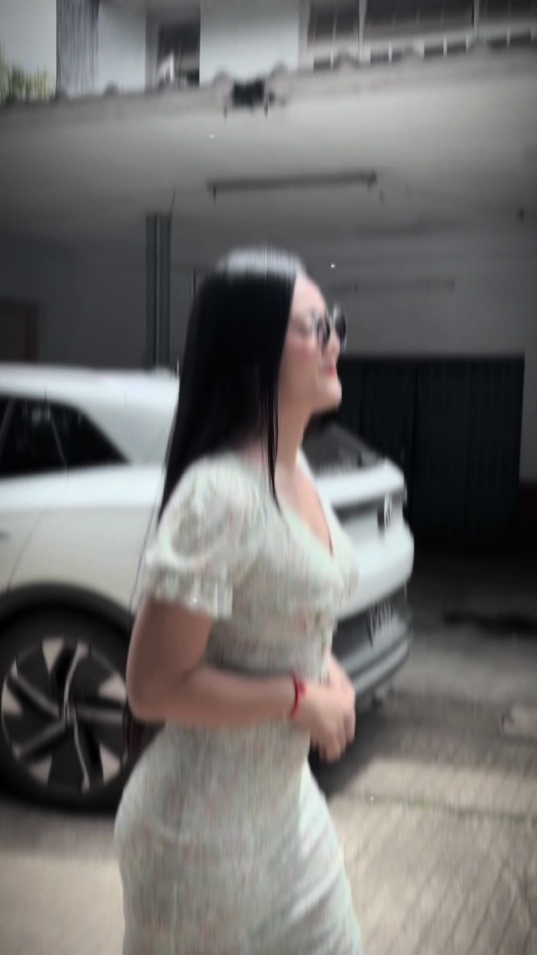 @𝐄α𝗂𐓣𝗍