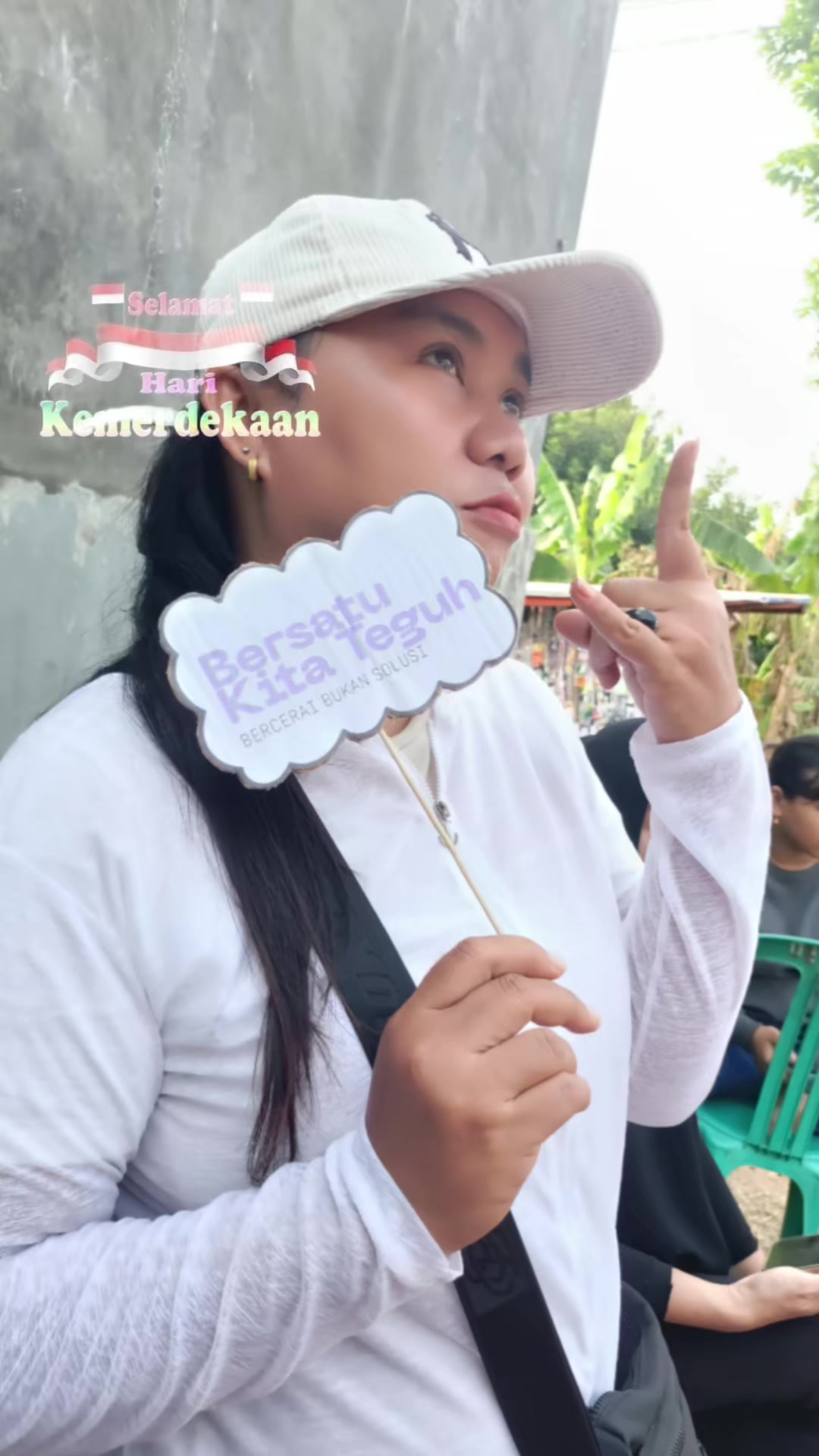 @neng uget2🐛
