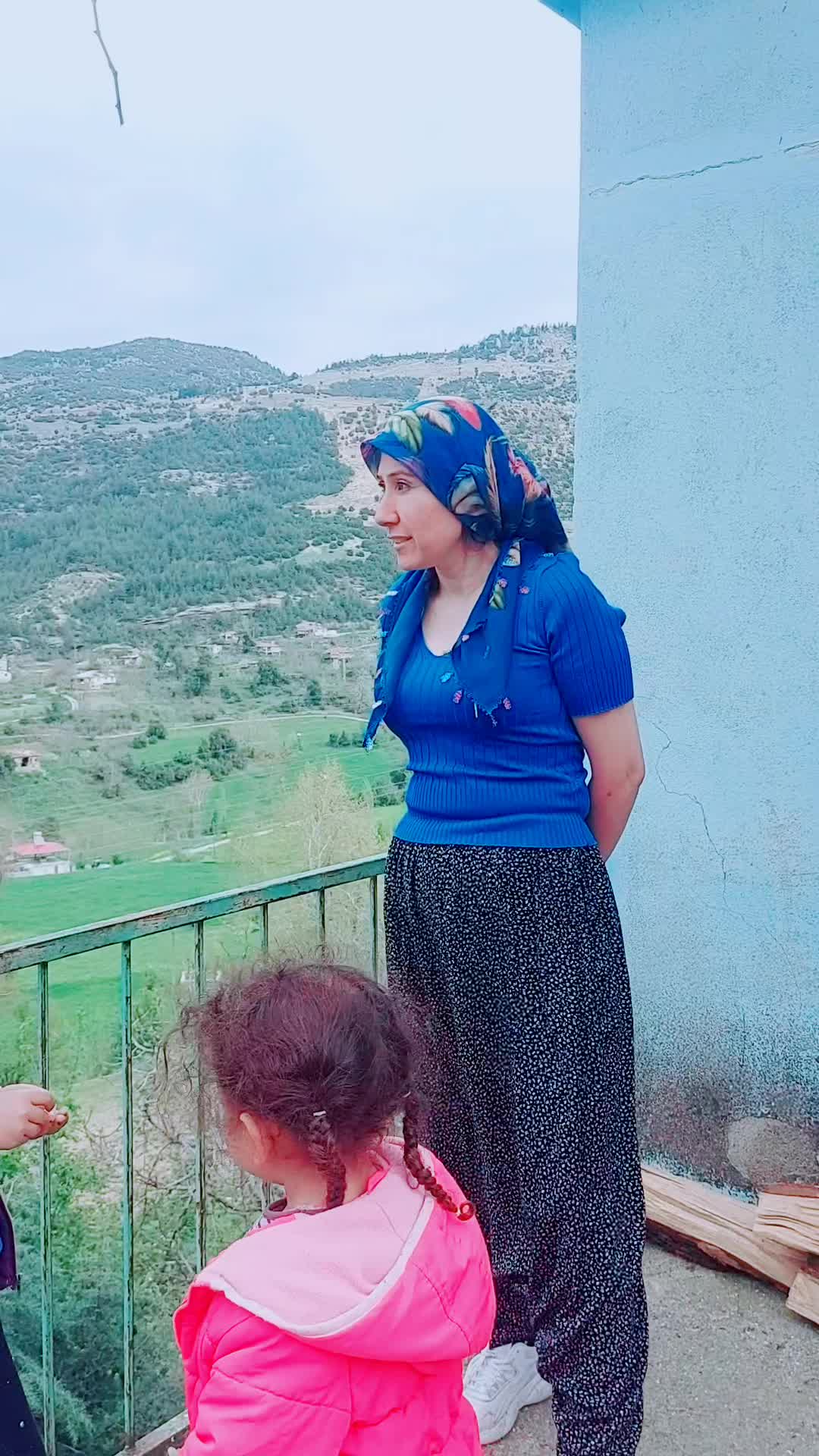 @fatma kar
