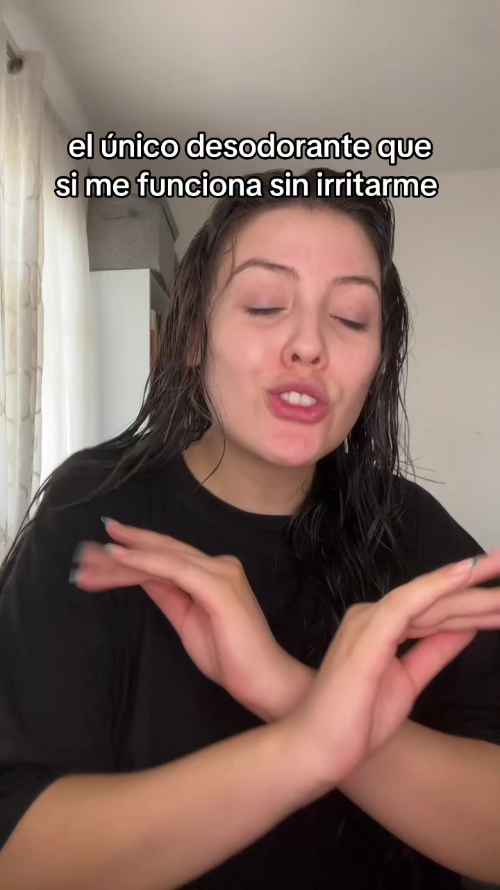 @Sofia