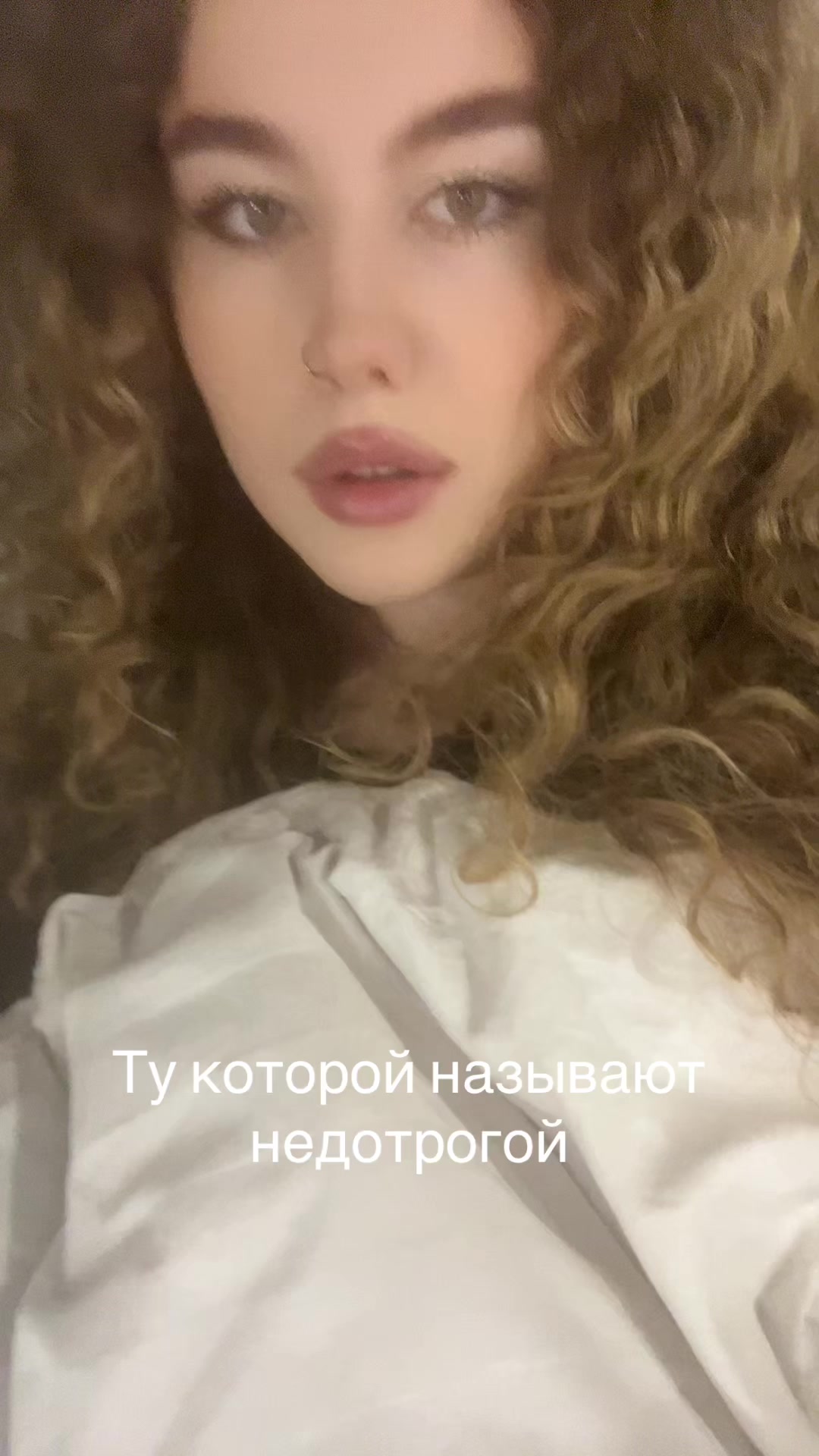 @дарина элиава