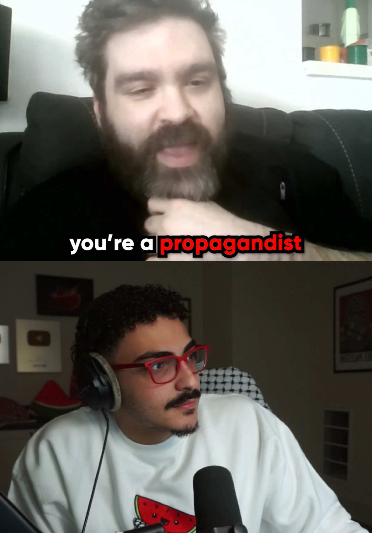 @hamzah