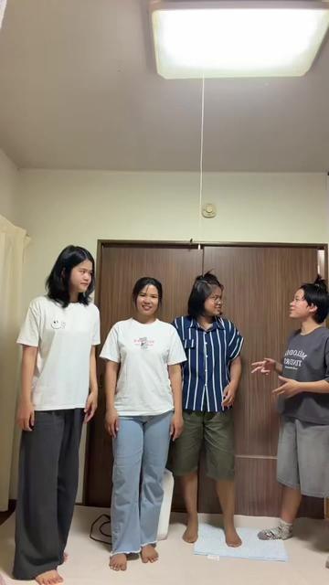 @🇲🇲カインタジンテッ🇯🇵