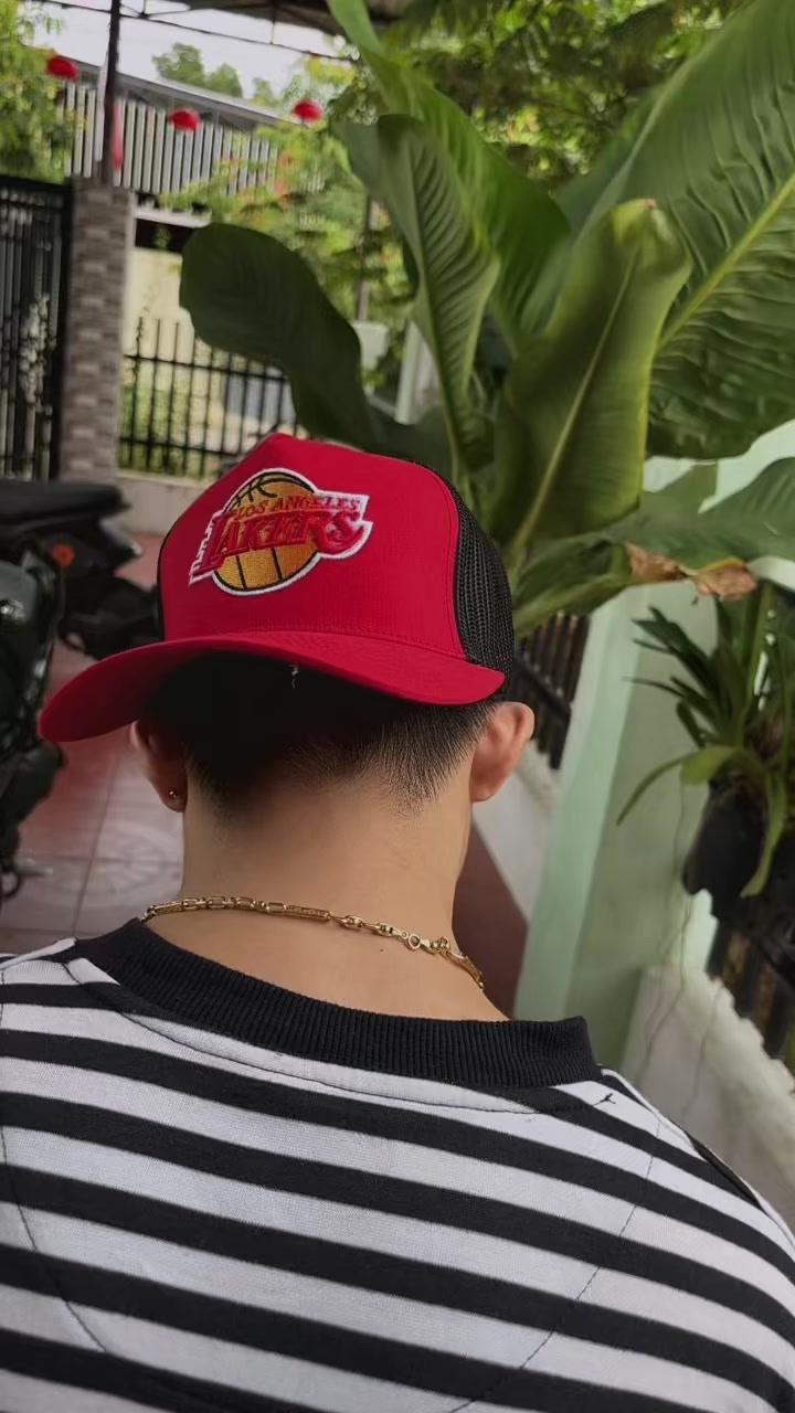 @Doãn Kỳ