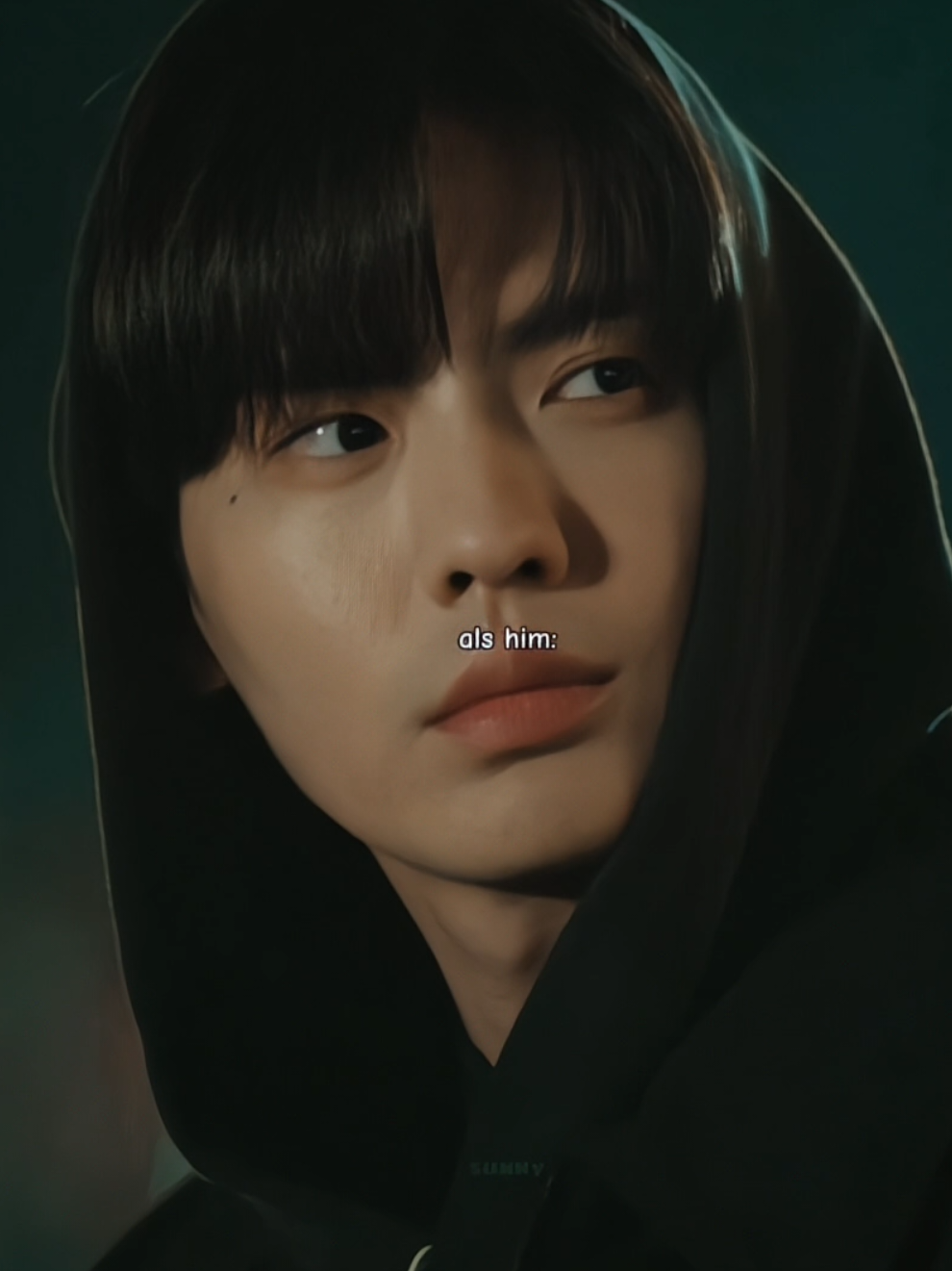 @suɴ_ɴʏ🐰
