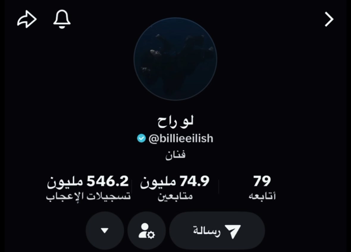 @MEKASA_7٠2🧣