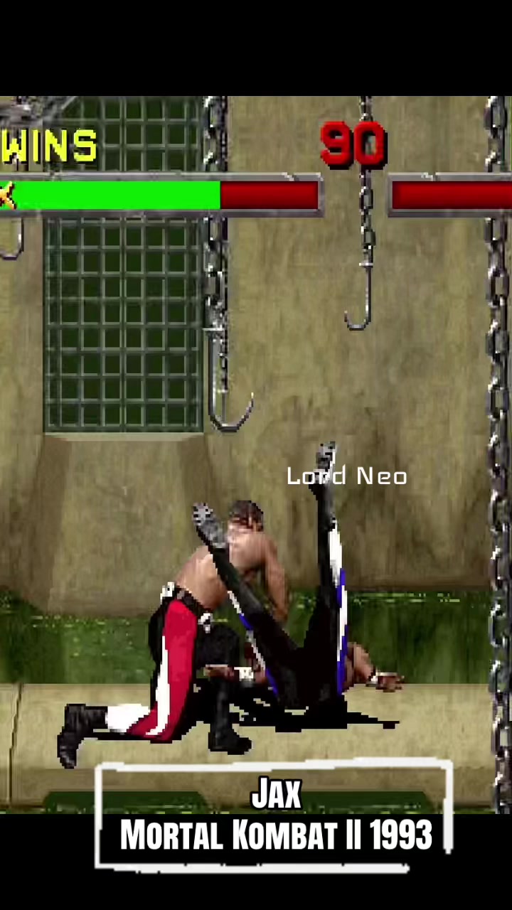 @LordNeo