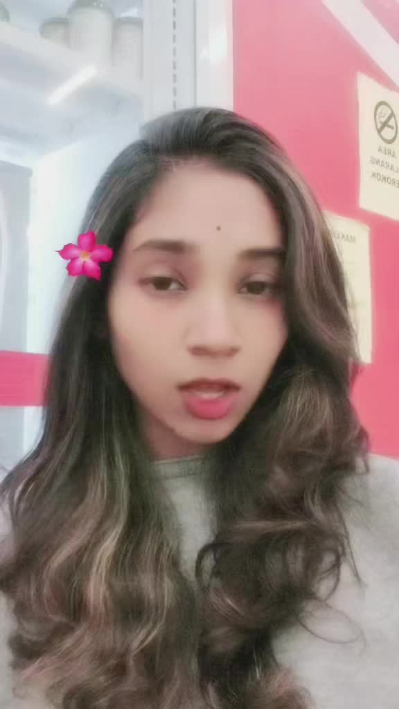 @mathyyy!