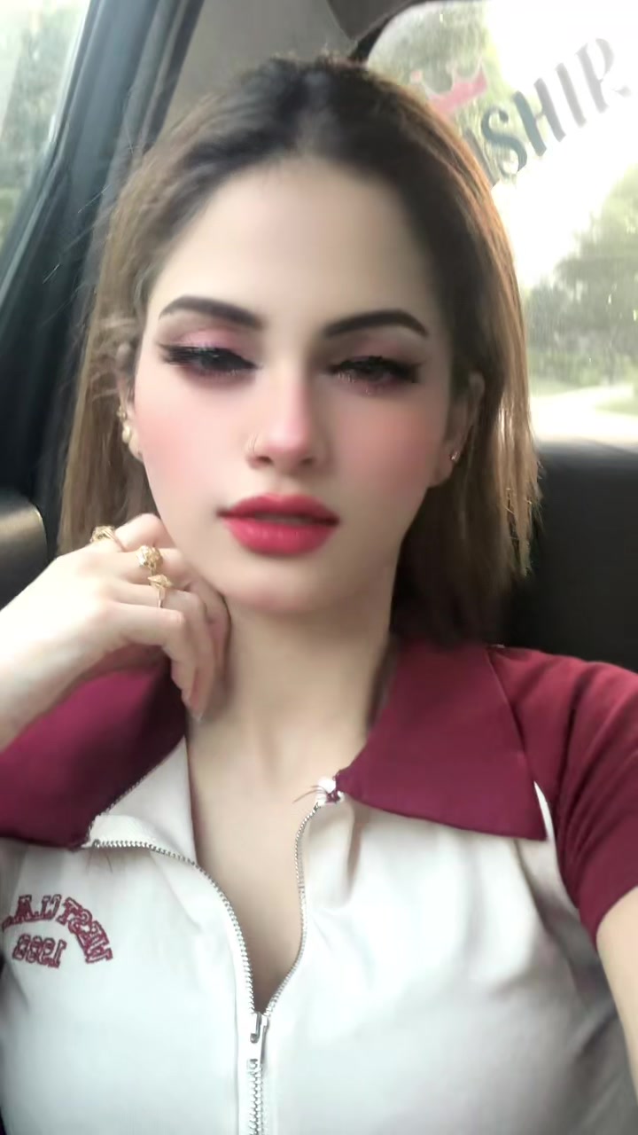 @AddaChoudhary🦅🐍