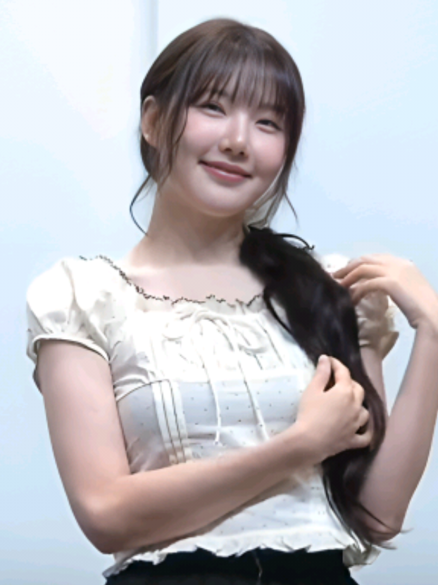 @๐ฉ๐๐
๐
๐_์ฌ์น