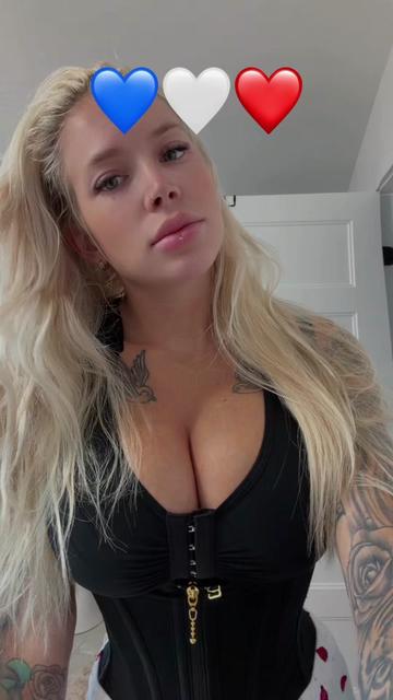 @Twinsmom