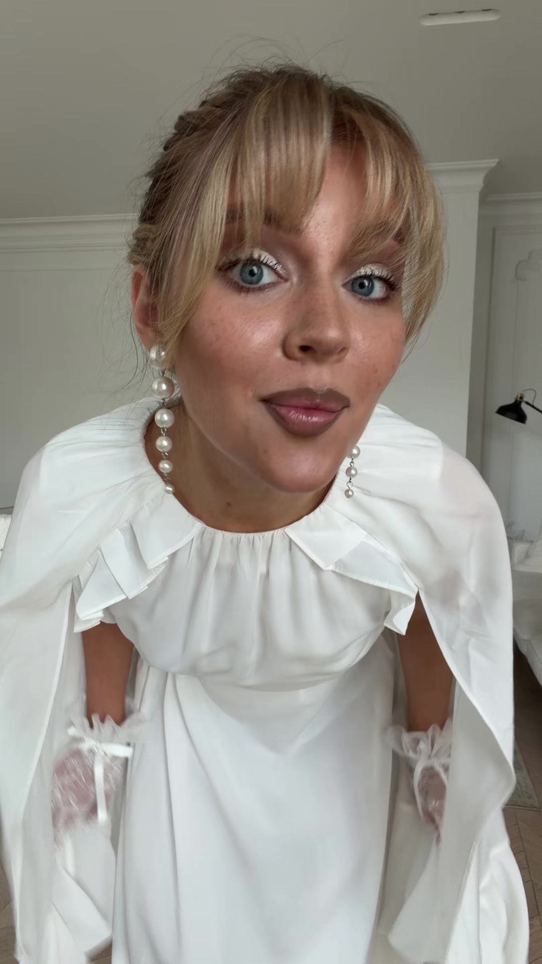 @Pollinasha