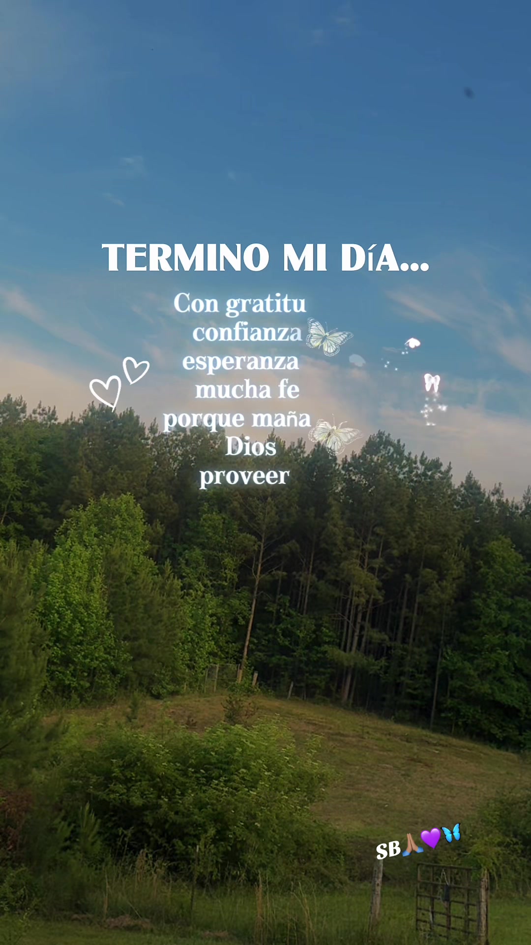 @Tity Bowen 🦋💜