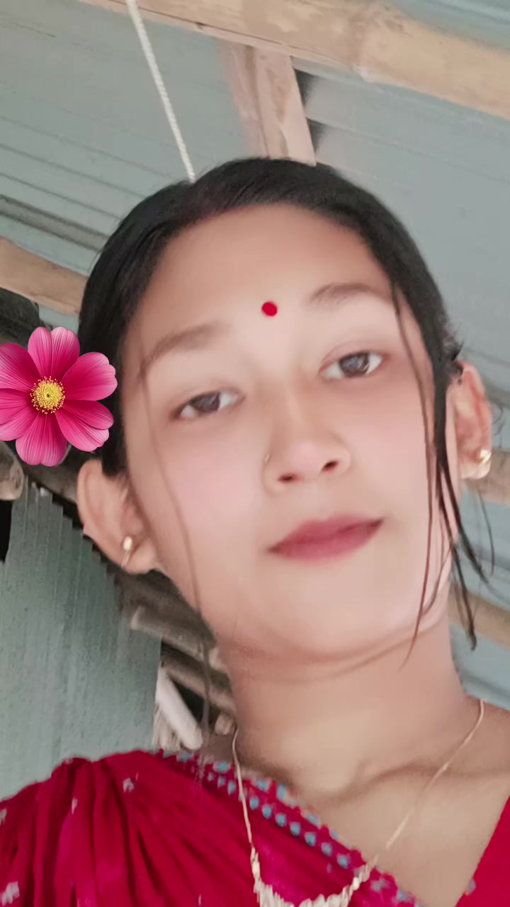 @BITHY BISWAS