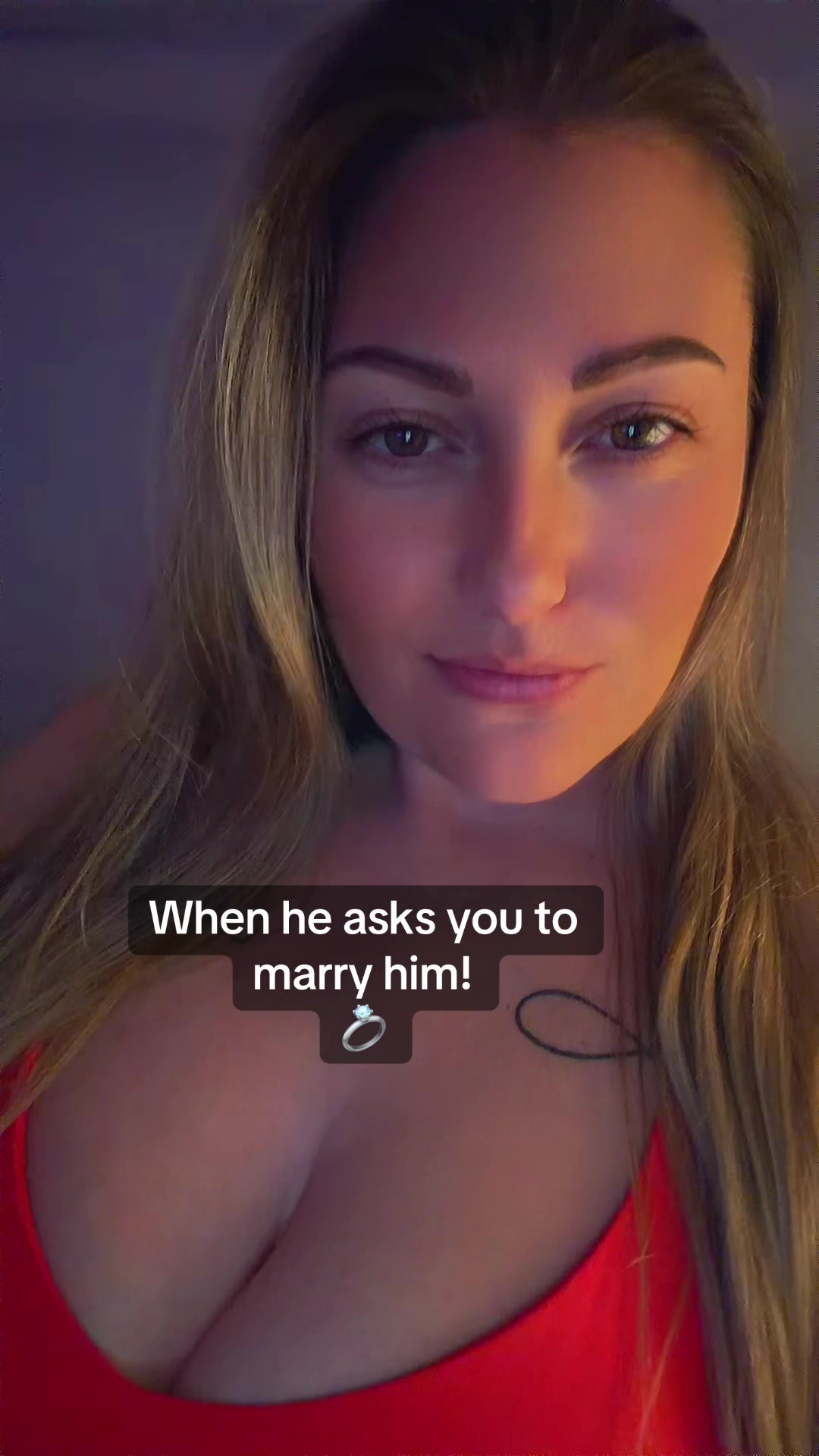 @✨Mrs 💍 Doyle✨