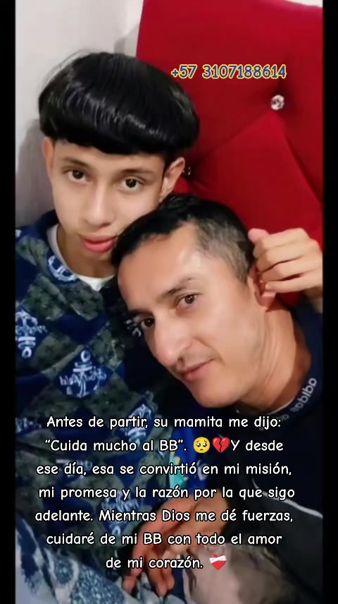 @Fredy y Sebas