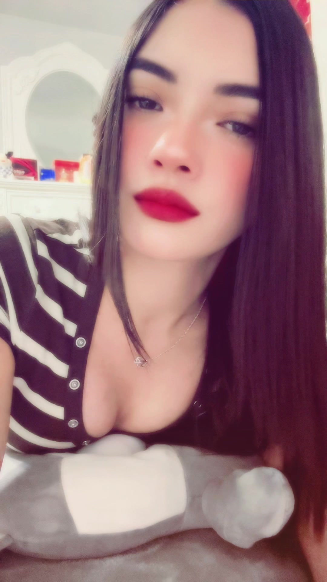 @marley_urbina🇳🇮🇺🇸
