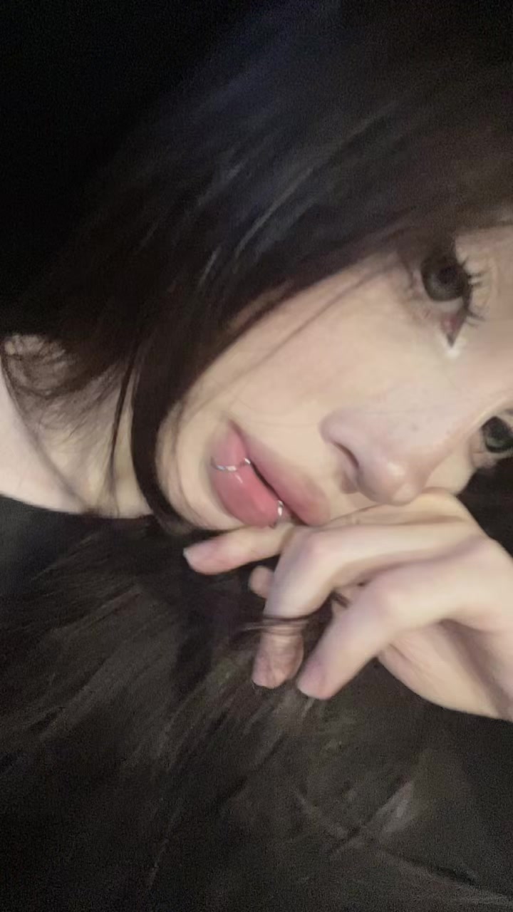 @pihotika