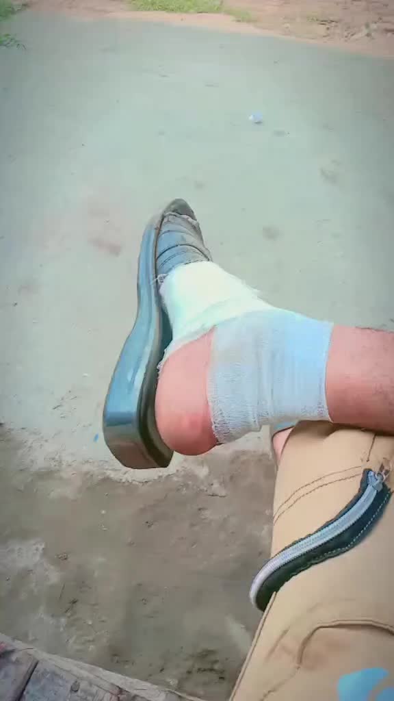 @Zaini ladla🪑🪑