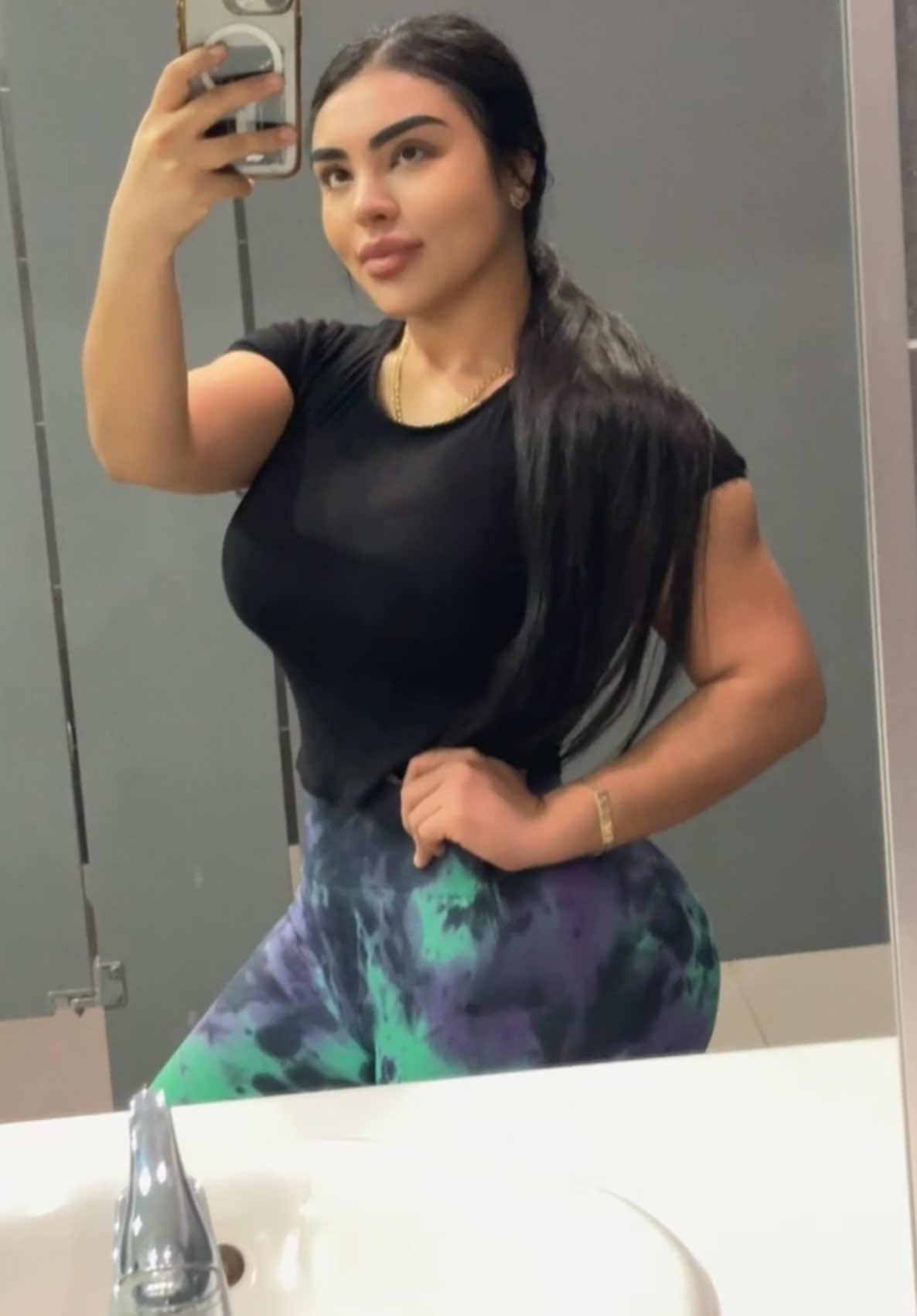 @Mariajose🦋