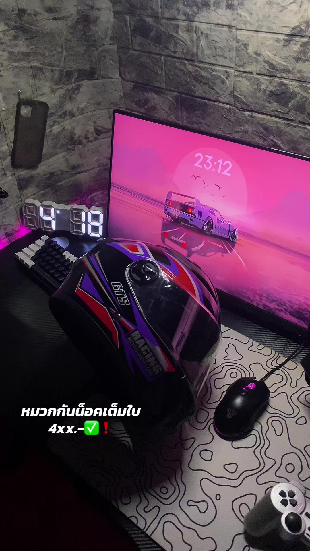 @KO7N! (1K)