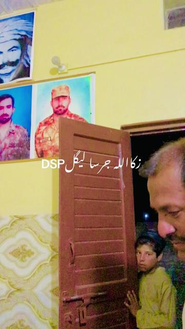 @Musa Khan tiktokstar