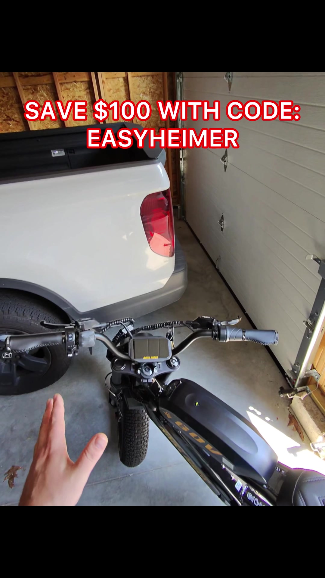 @easyheimer