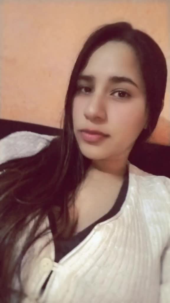 @Romi Barrios