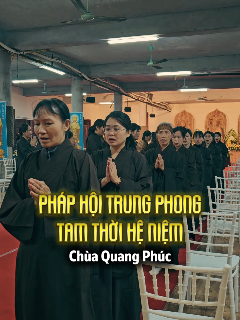 @TỈNH THỨC TỰ TẠI
