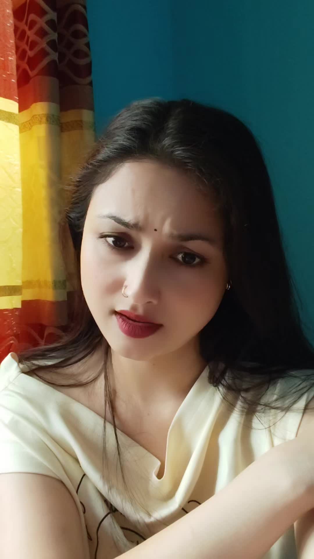 @🧿simran🧿