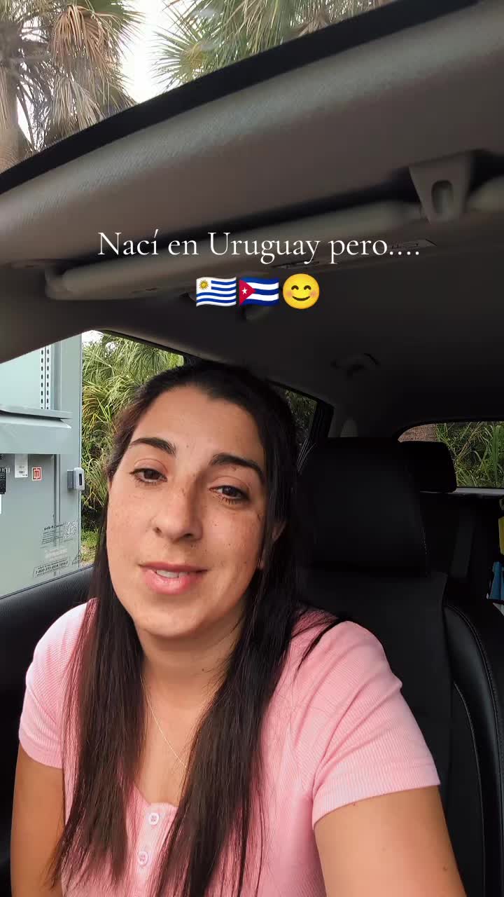 @Maru