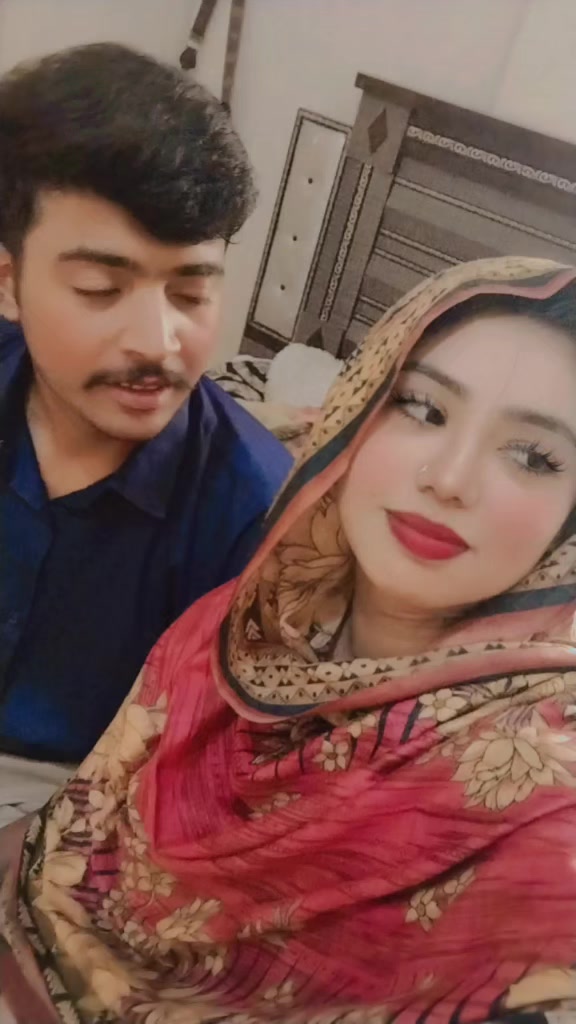 @BABA KI JAN ❤️