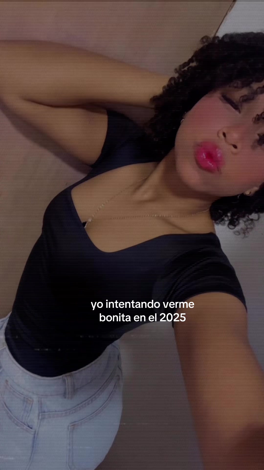 @marianita👸🏽🫠
