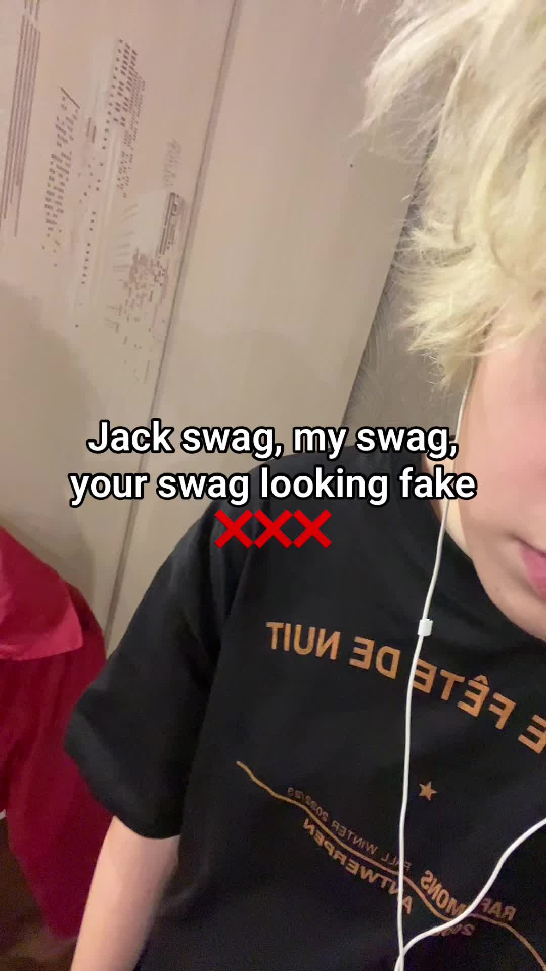 @BO$$