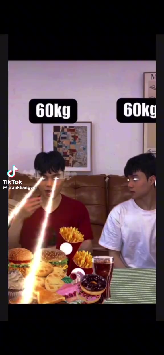 @phúc lâm?????????