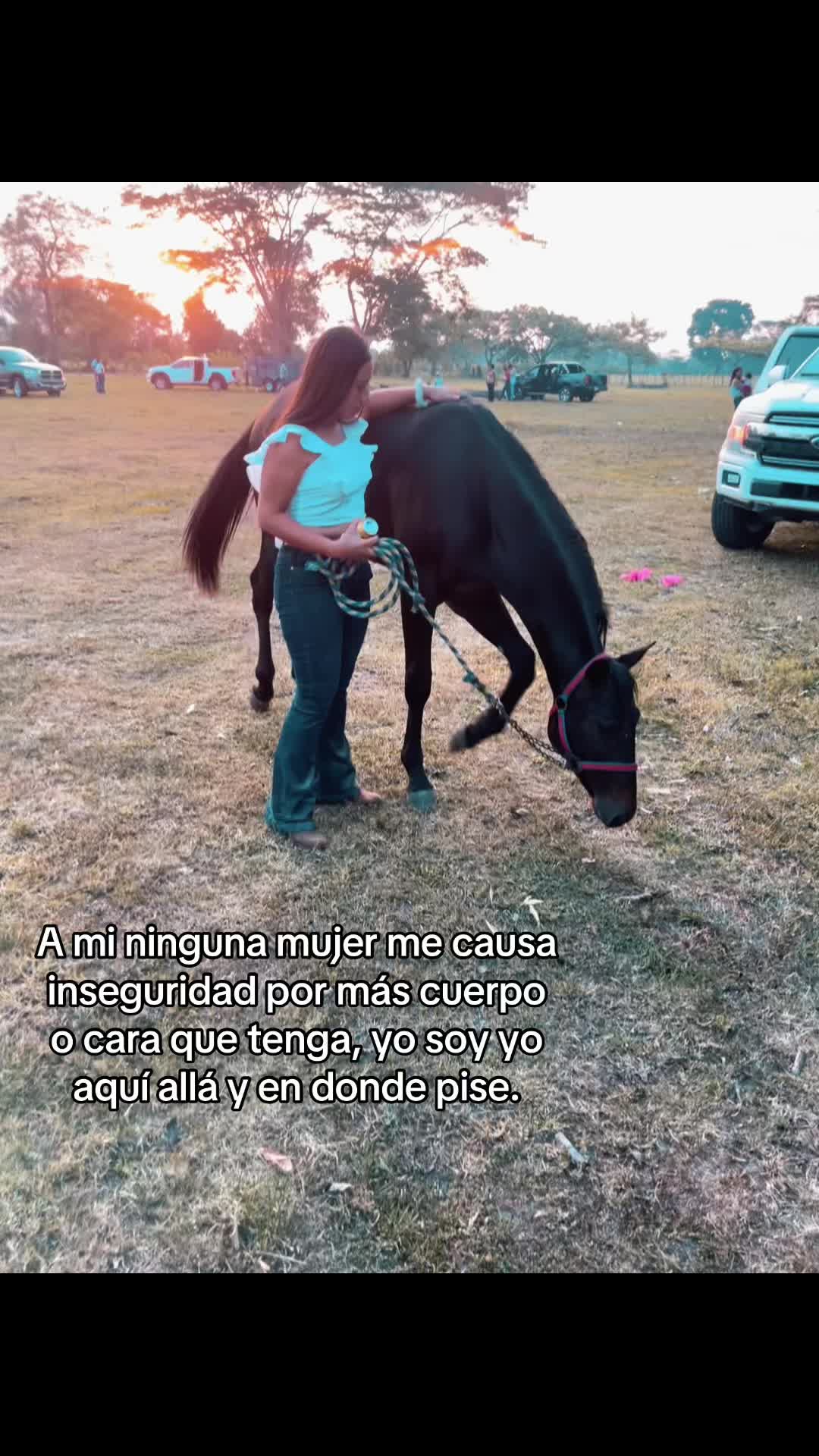 @anapaola088🌺