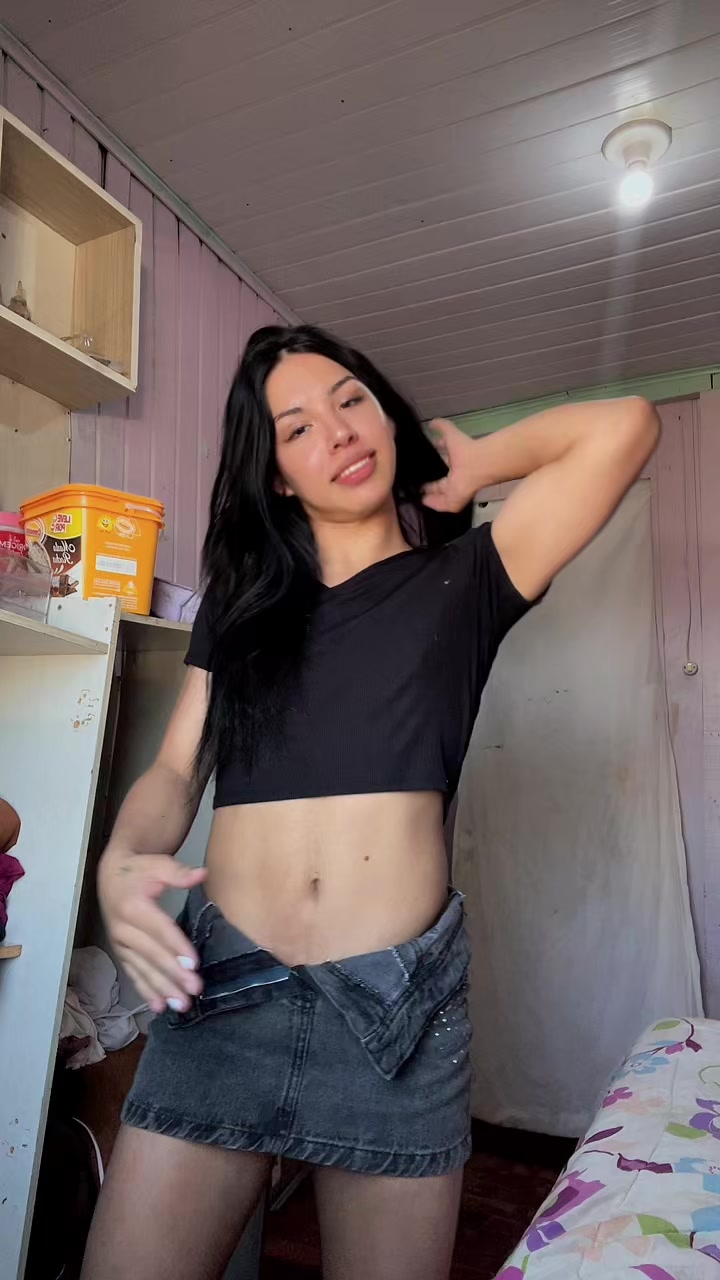 @Mi Bueno