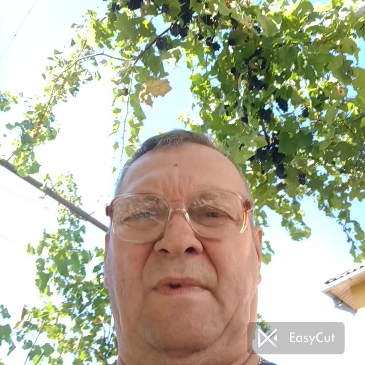@Андрій Закарпаття🥰🥰🥰