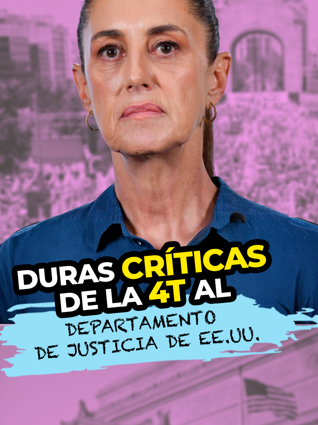 @MVSNOTICIAS