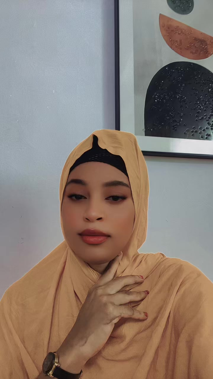 @sahro online shopping 🛍