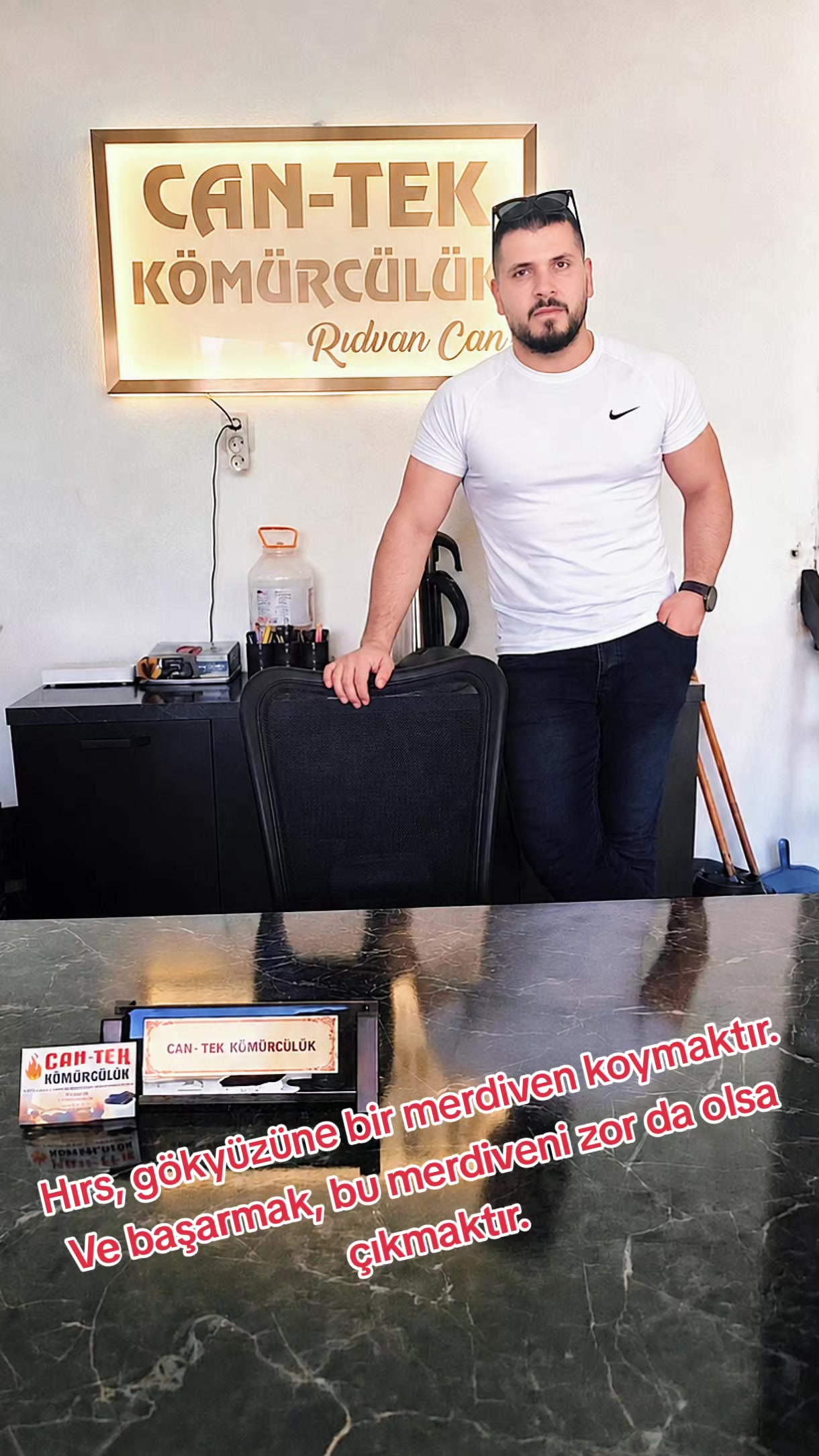 @Rıdvan